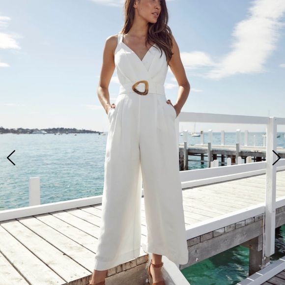 Worn once - Picture 1 of 2